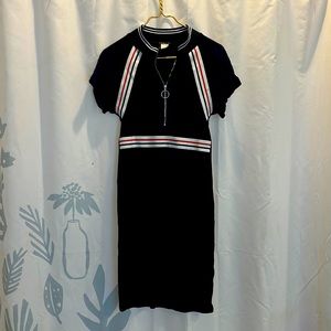 Venus Sport Dress